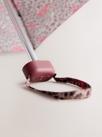 brūns Next Lietussargs