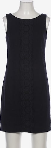 Karl Lagerfeld Dress in XS in Blue: front