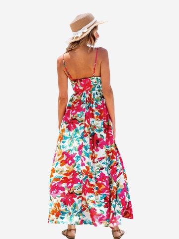 Cupshe Strandkleid‌‌‌‌‌‌ in Pink