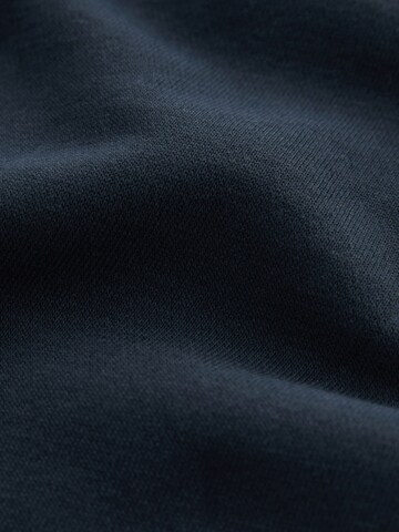 Next Sweatshirt in Blau