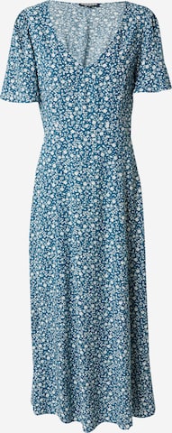 BONOBO Dress 'ALIROLF' in Blue: front