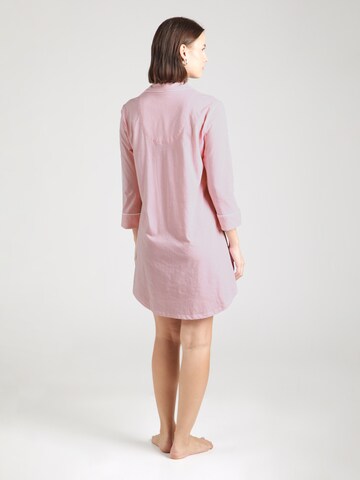 Lauren Ralph Lauren Nightgown in Pink