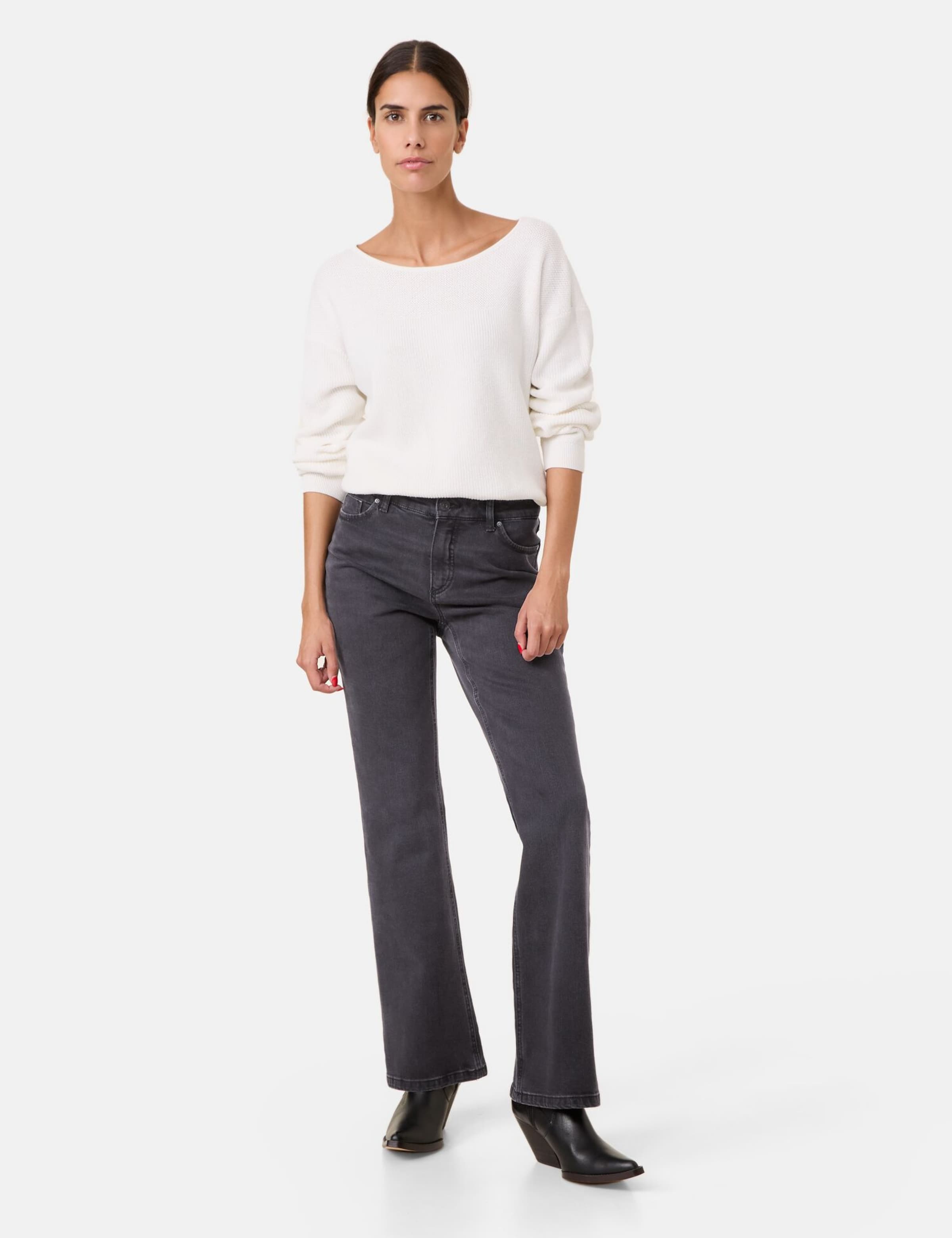 GERRY WEBER Fashion in Sale for women Buy online ABOUT YOU