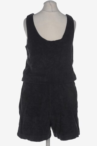 COS Overall oder Jumpsuit XS in Grau