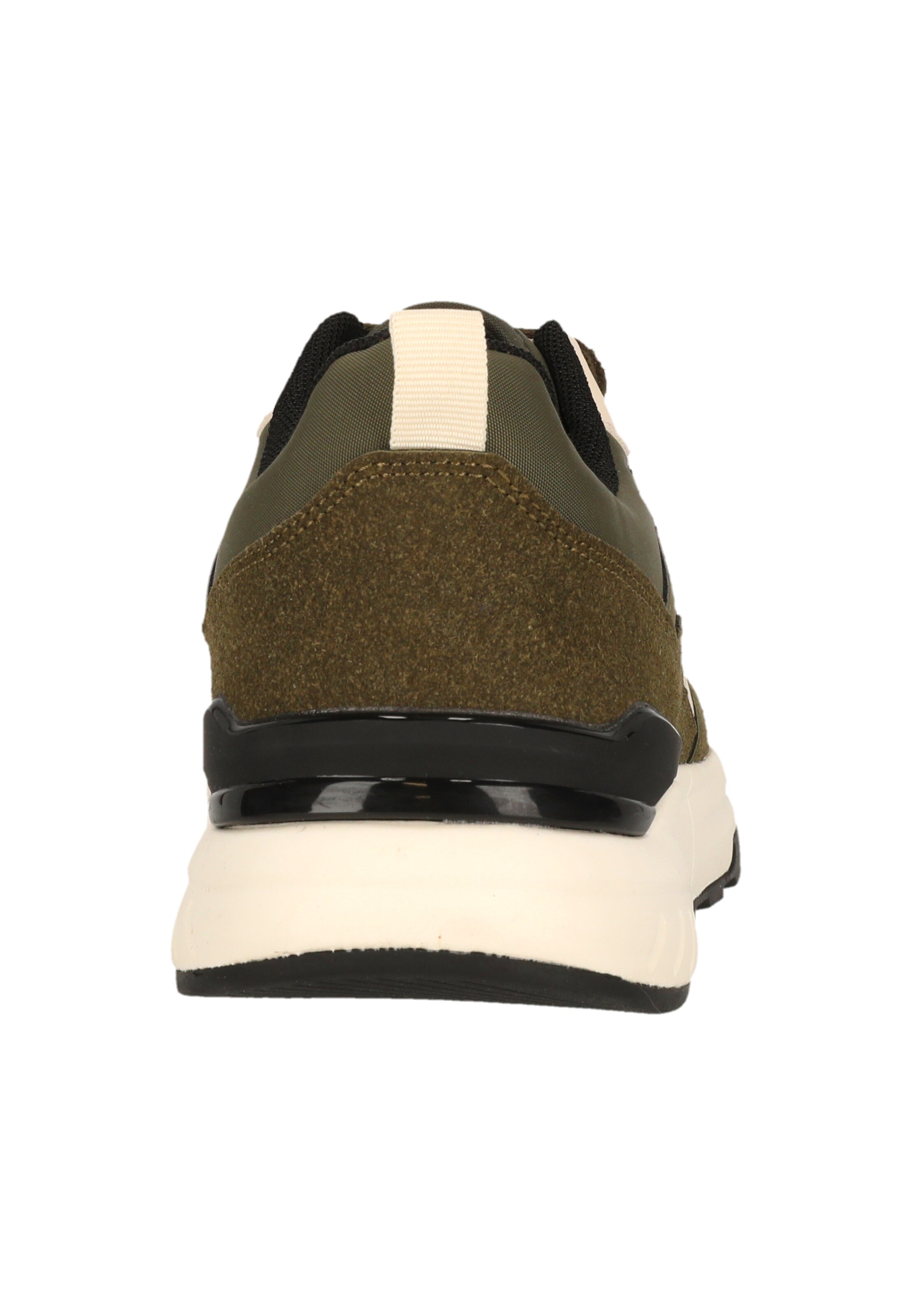 ENDURANCE Platform trainers 'Tazaro' in Brown