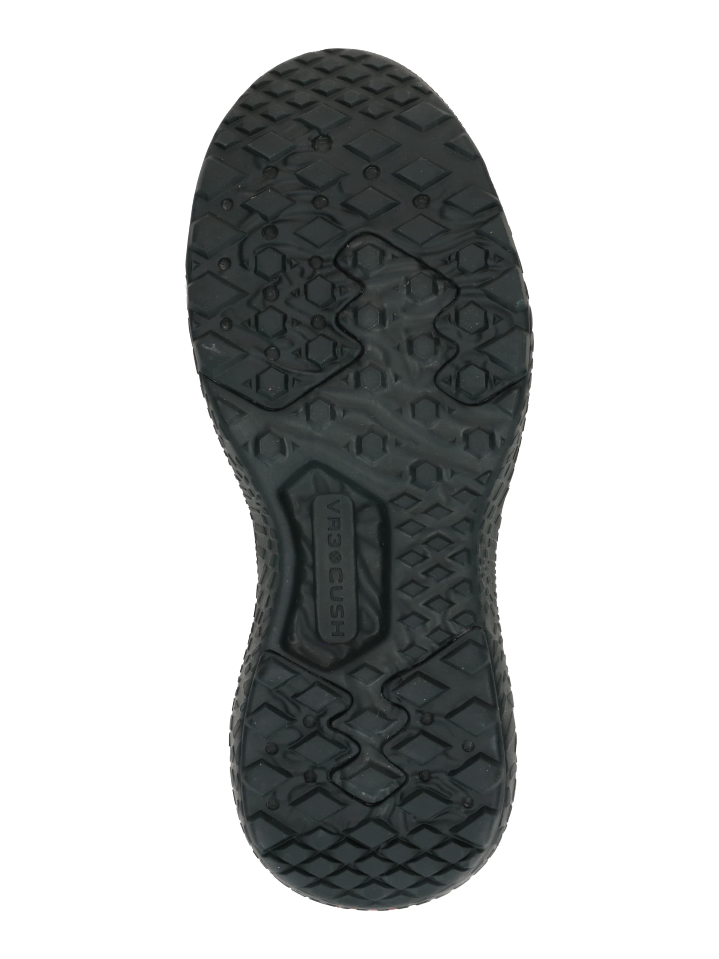 VANS Σνίκερ χαμηλό 'MTE UltraRange Neo VR3' σε μαύρο