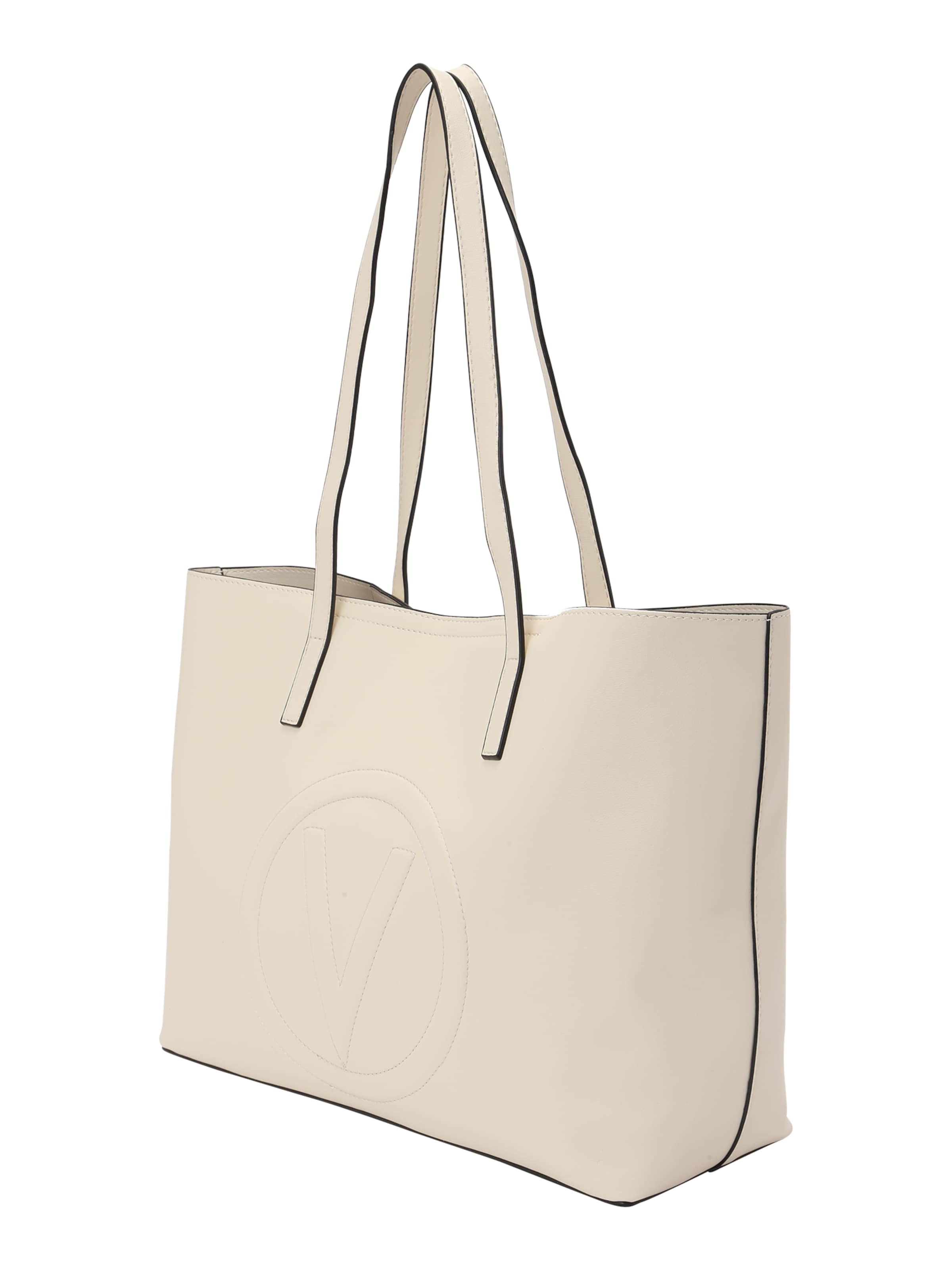 Cabas 'Selena' VALENTINO en beige