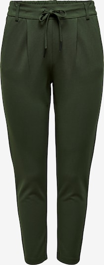Only Tall Панталон с набор 'ONLPOPTRASH' в зелено, Преглед на продукта