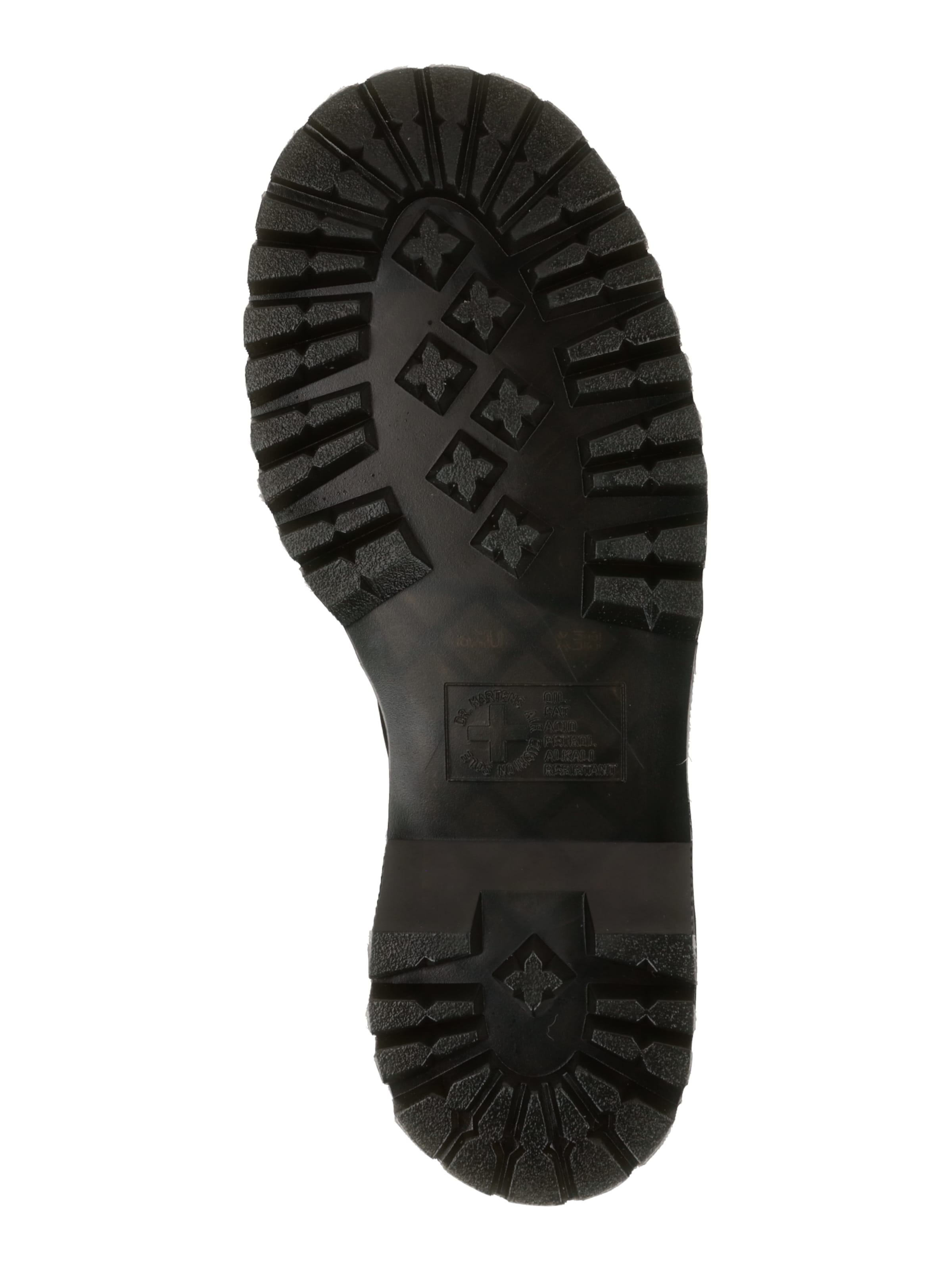 Dr. Martens Chelsea boots &#x27;Bex&#x27; i svart