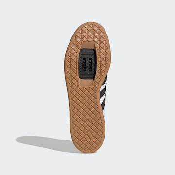 Scarpa sportiva 'Velosamba' di ADIDAS PERFORMANCE in bianco