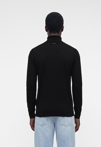 Pull-over ANTONY MORATO en noir