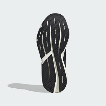 ADIDAS SPORTSWEAR Sneakers laag 'Lightblaze' in Zwart