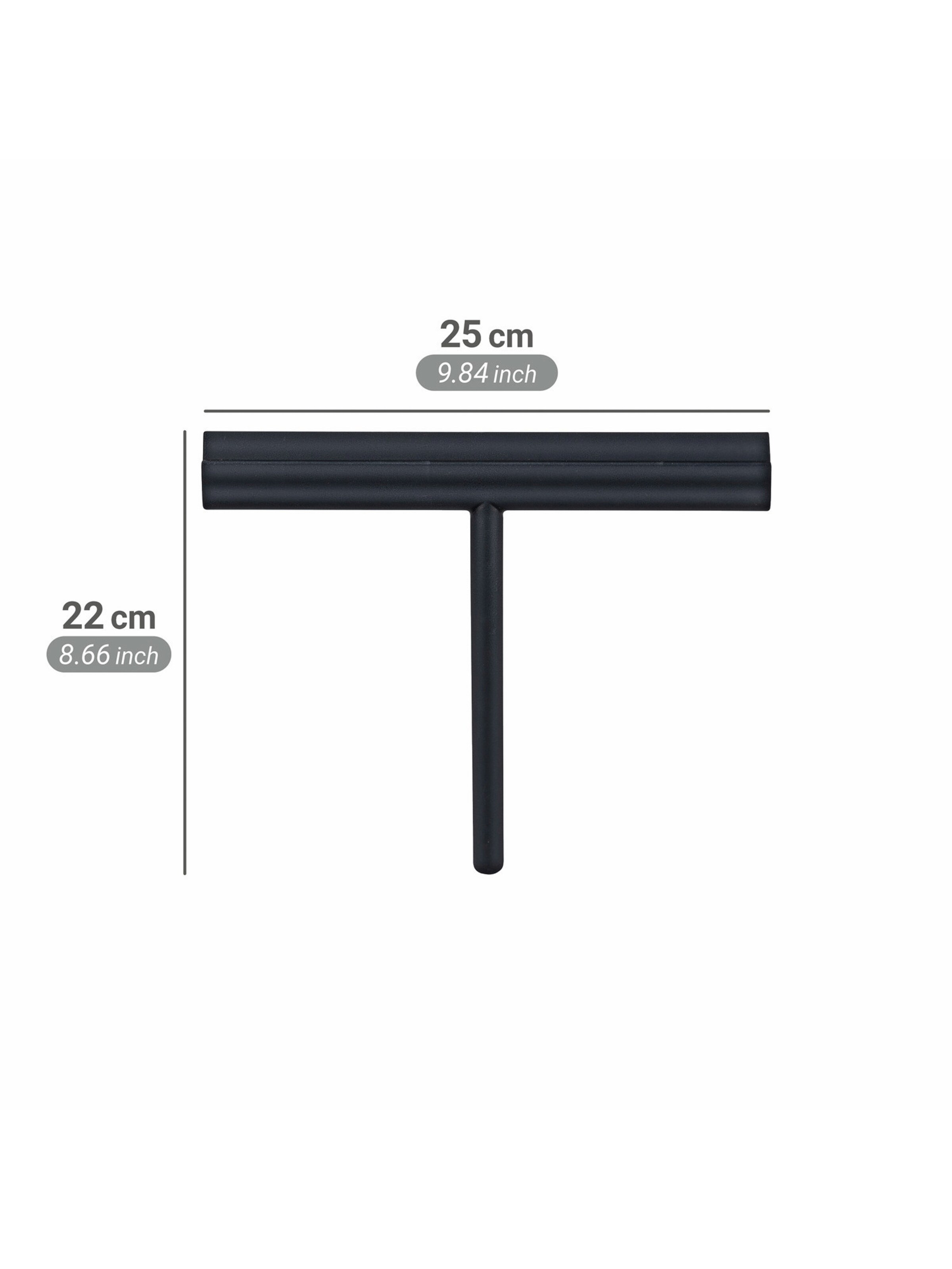 Wenko Shower Accessories 'Agana' in White