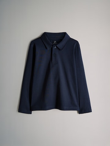 The Set T-shirt i beige