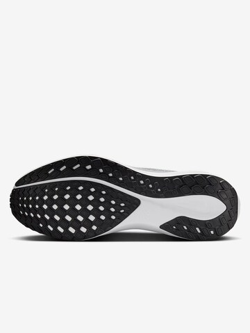 NIKE Running Shoes 'Pegasus 41' in Grey