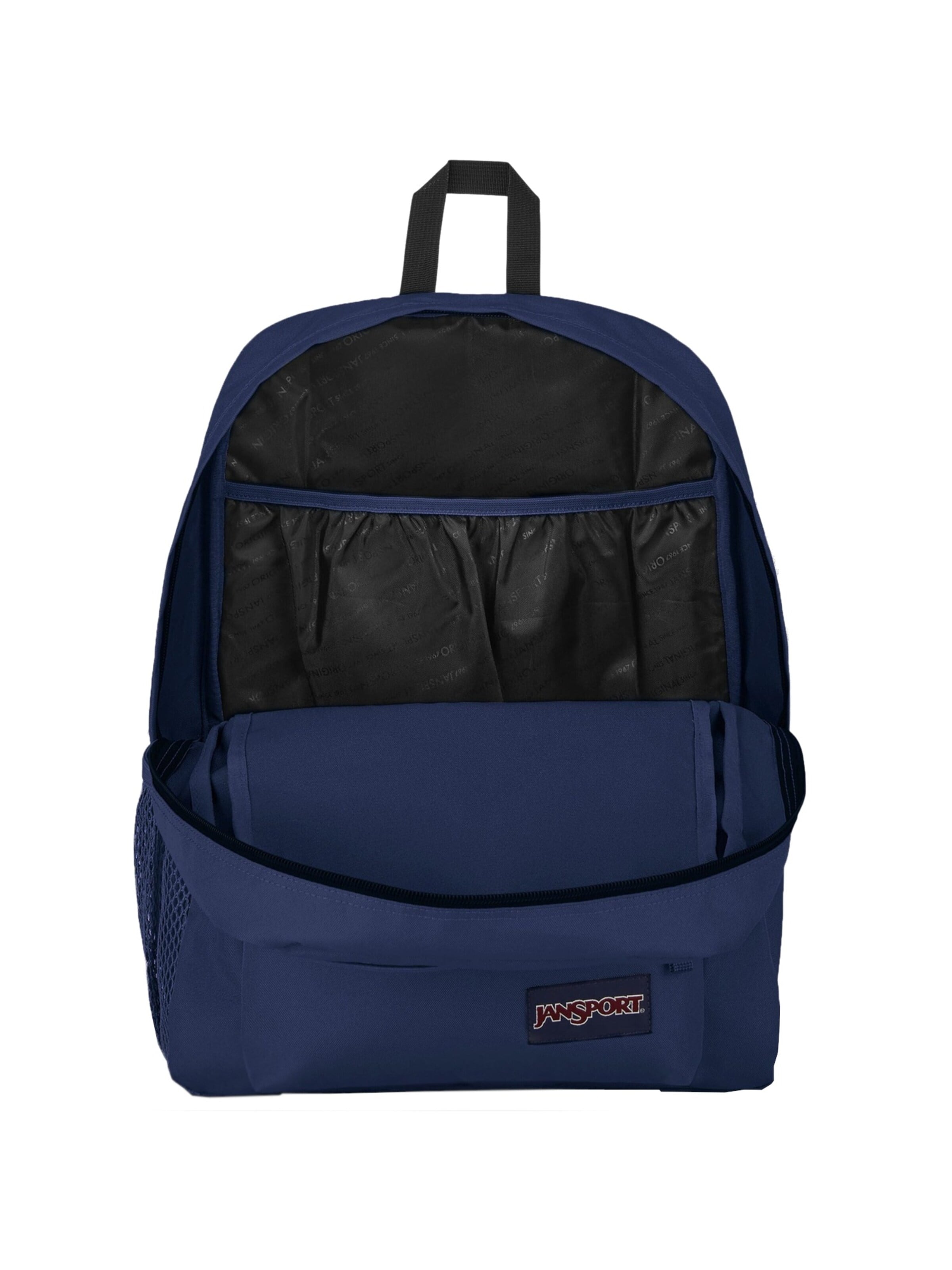 Sac à dos 'JanSport Flex' JANSPORT en bleu