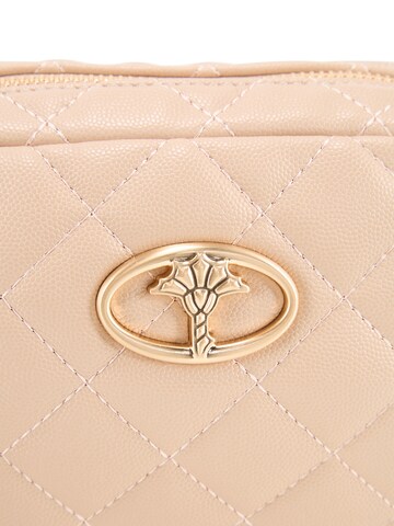 Sac bandoulière 'Bellagio Cloe' JOOP! en beige
