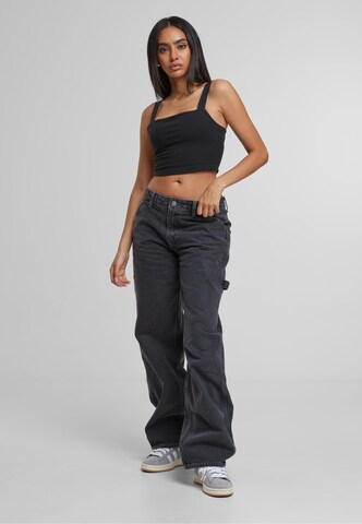Baggy Jeans 'Anela' di 2Y Studios in grigio