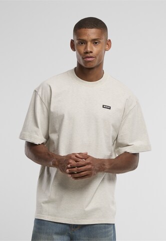 Karl Kani Tričko – béžová