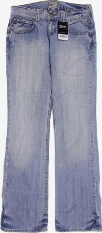 Tommy Jeans Jeans 31 in Blau: predná strana