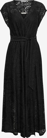 Love Copenhagen Dress 'Etine ' in Black: front