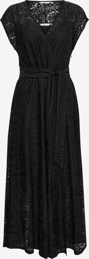 Love Copenhagen Dress 'Etine ' in Black, Item view
