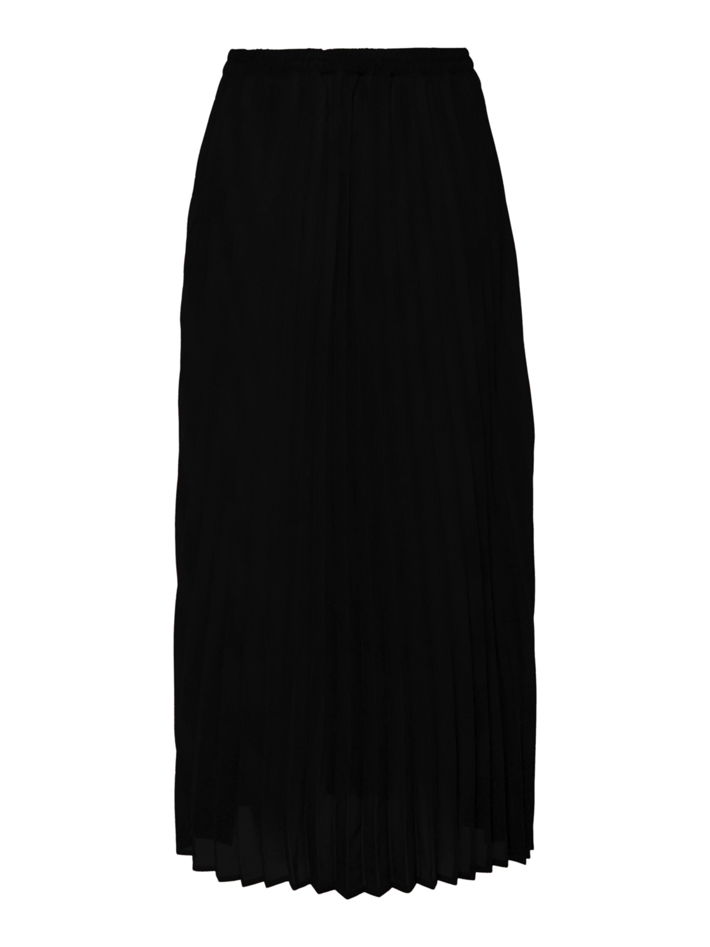 ONLY Kjol 'ONLAlma' i svart