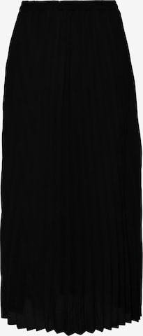 ONLY Skirt 'Alma' in Black