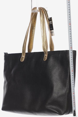 LAUREL Bag in One size in Black
