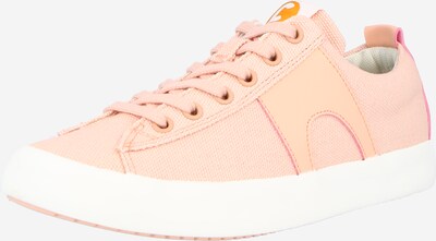 CAMPER Sneakers 'Imar Copa' in Pink, Item view