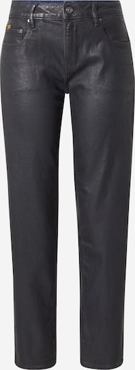 G-STAR Traperice 'Kate' u antracit siva, Pregled proizvoda