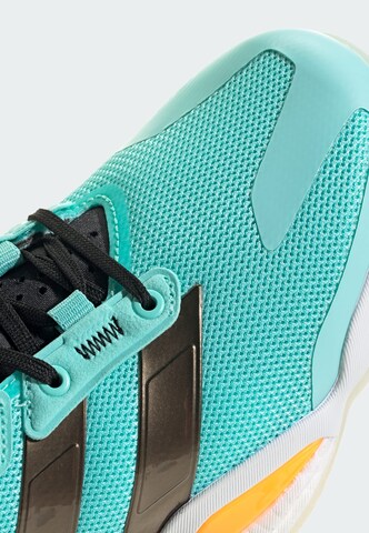 ADIDAS PERFORMANCE Sportschuh 'Stabil 16' in Blau