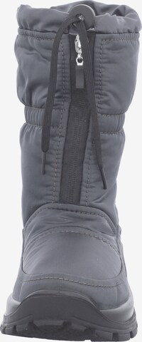 Westland Boots 'GRENOBLE 118' in Grey