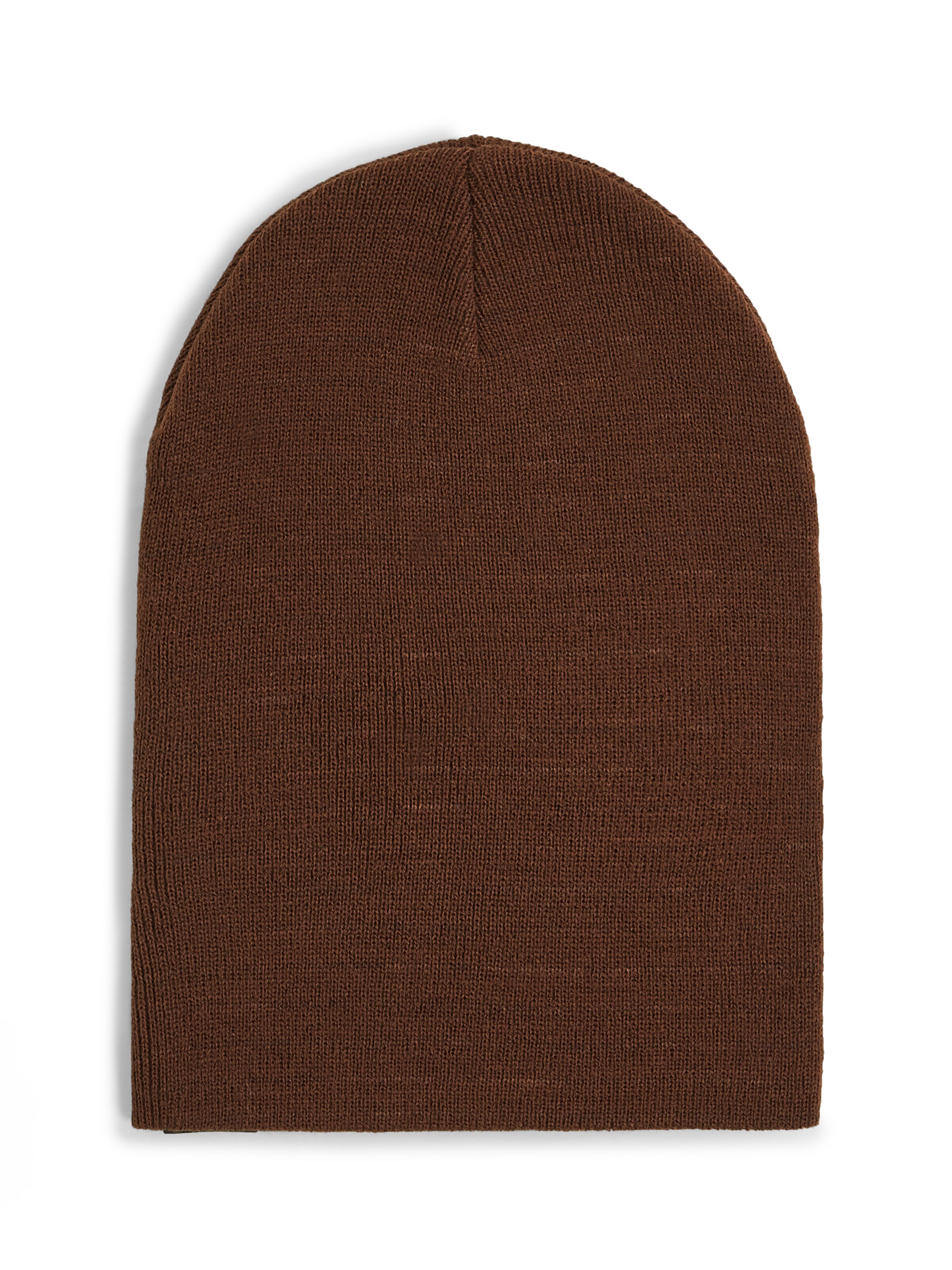 Berretto 'Dolomite' di O'NEILL in marrone