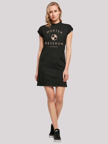 F4NT4STIC Dress in Black