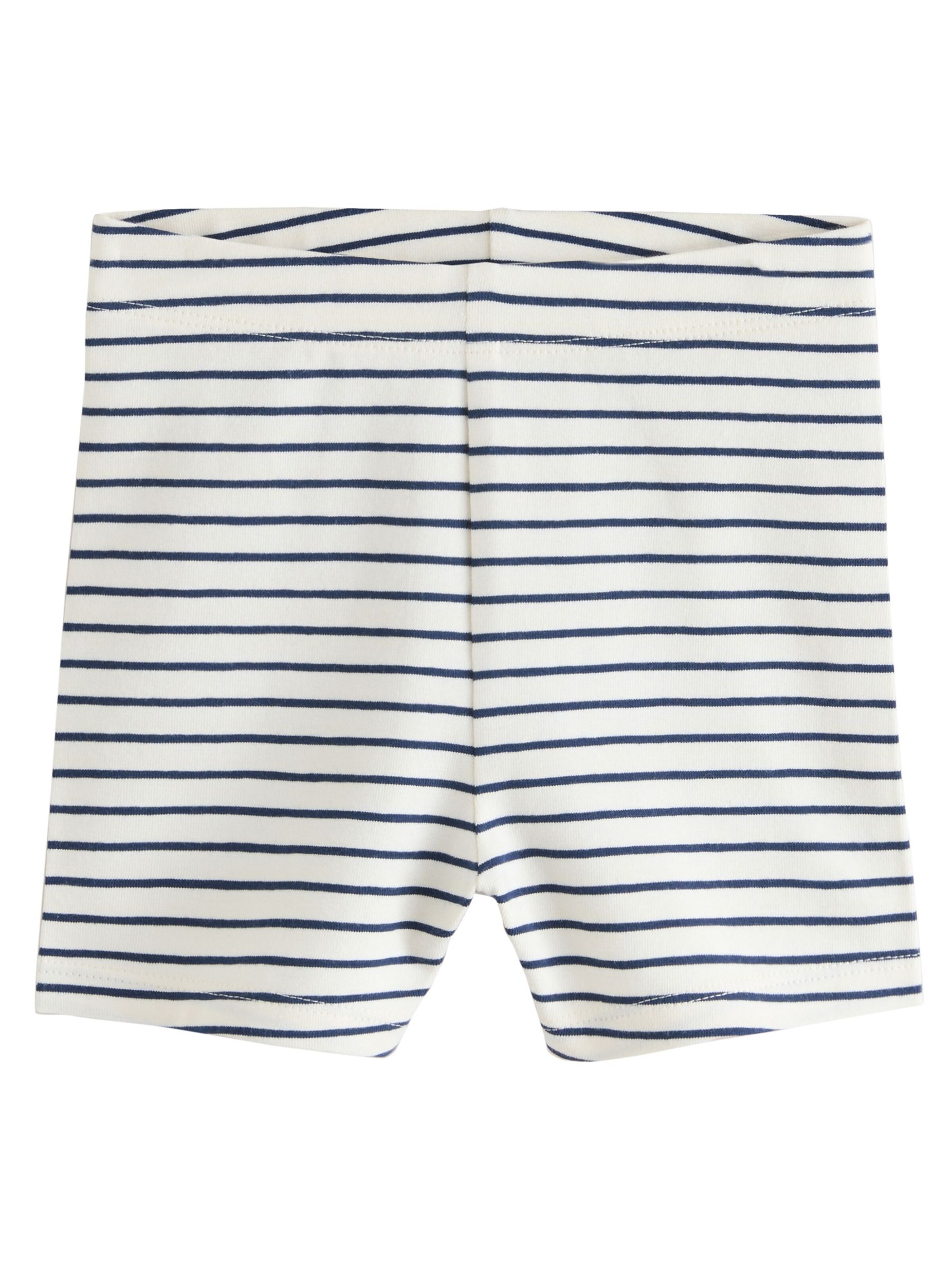 Next Regular Pants in Blue