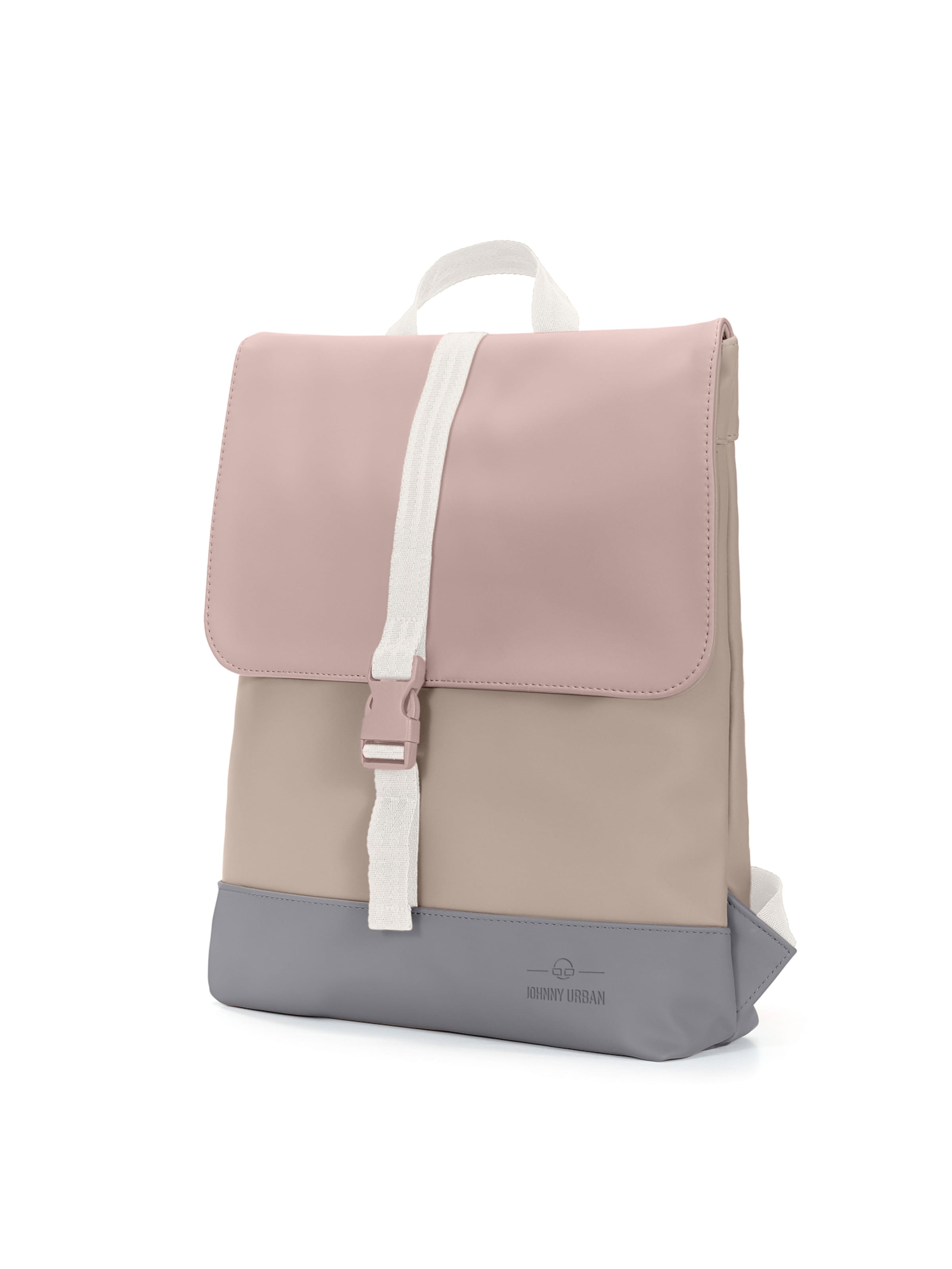 Johnny Urban Batoh 'Ruby' – mix barev