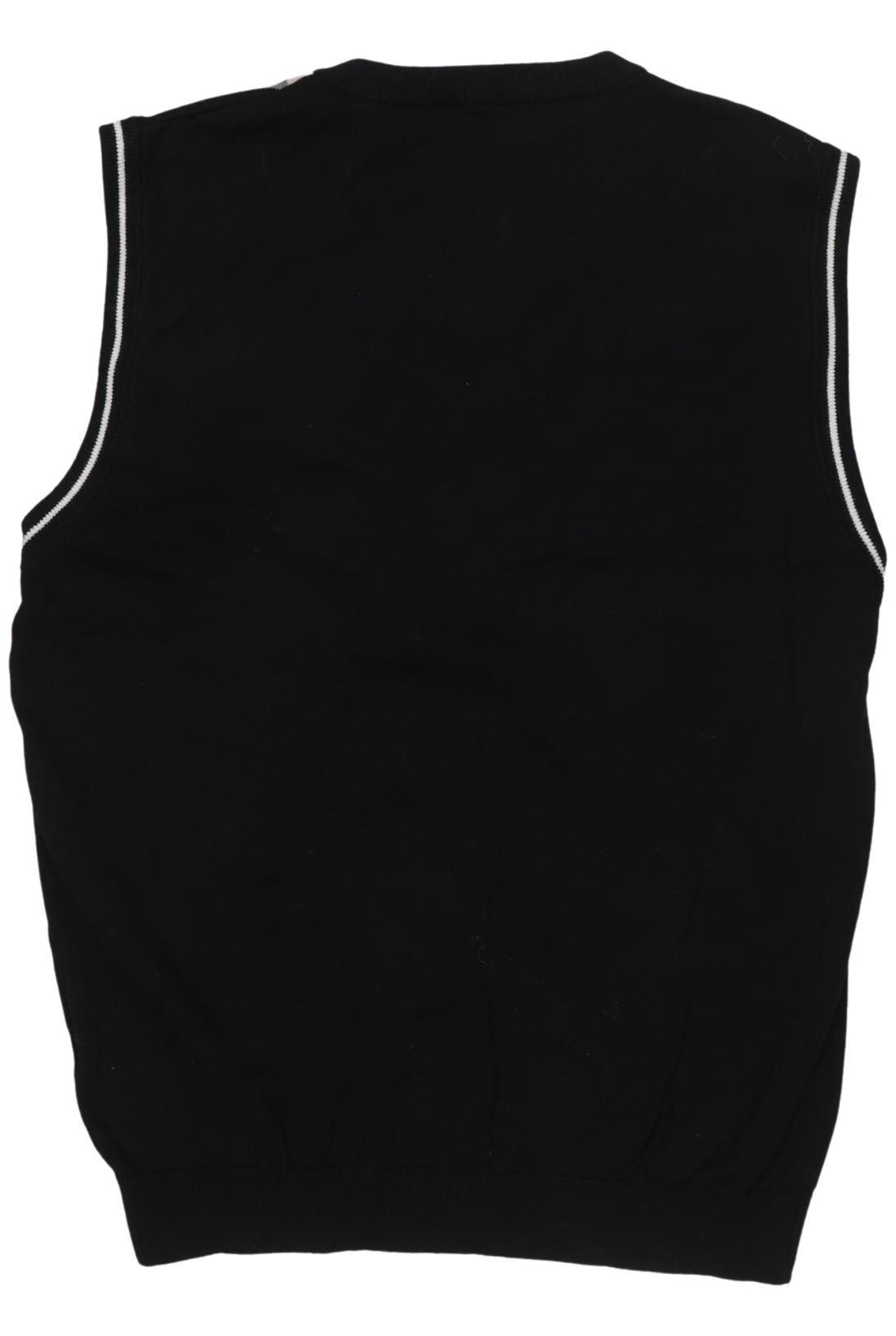 Golfino Pullover M in Mischfarben