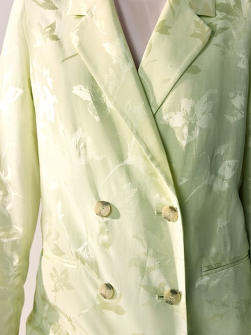 Blazer 'Tabitha Simmons x Next' di Next in verde