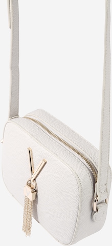 VALENTINO Crossbody bag 'Divina' in Grey