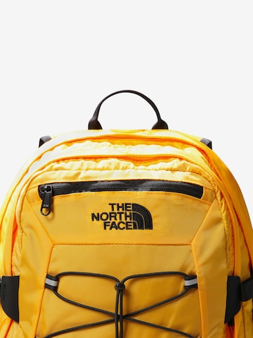 Rucsac 'Borealis Сlassik' de la THE NORTH FACE pe gri