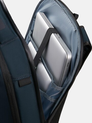 SAMSONITE Backpack in Blue