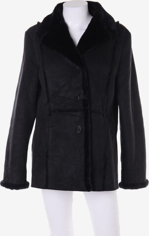 Fuchs Schmitt Jacke M in Schwarz: predná strana