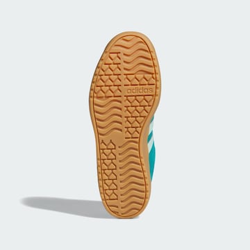 ADIDAS SPORTSWEAR Sneakers laag 'VL Court Bold' in Groen