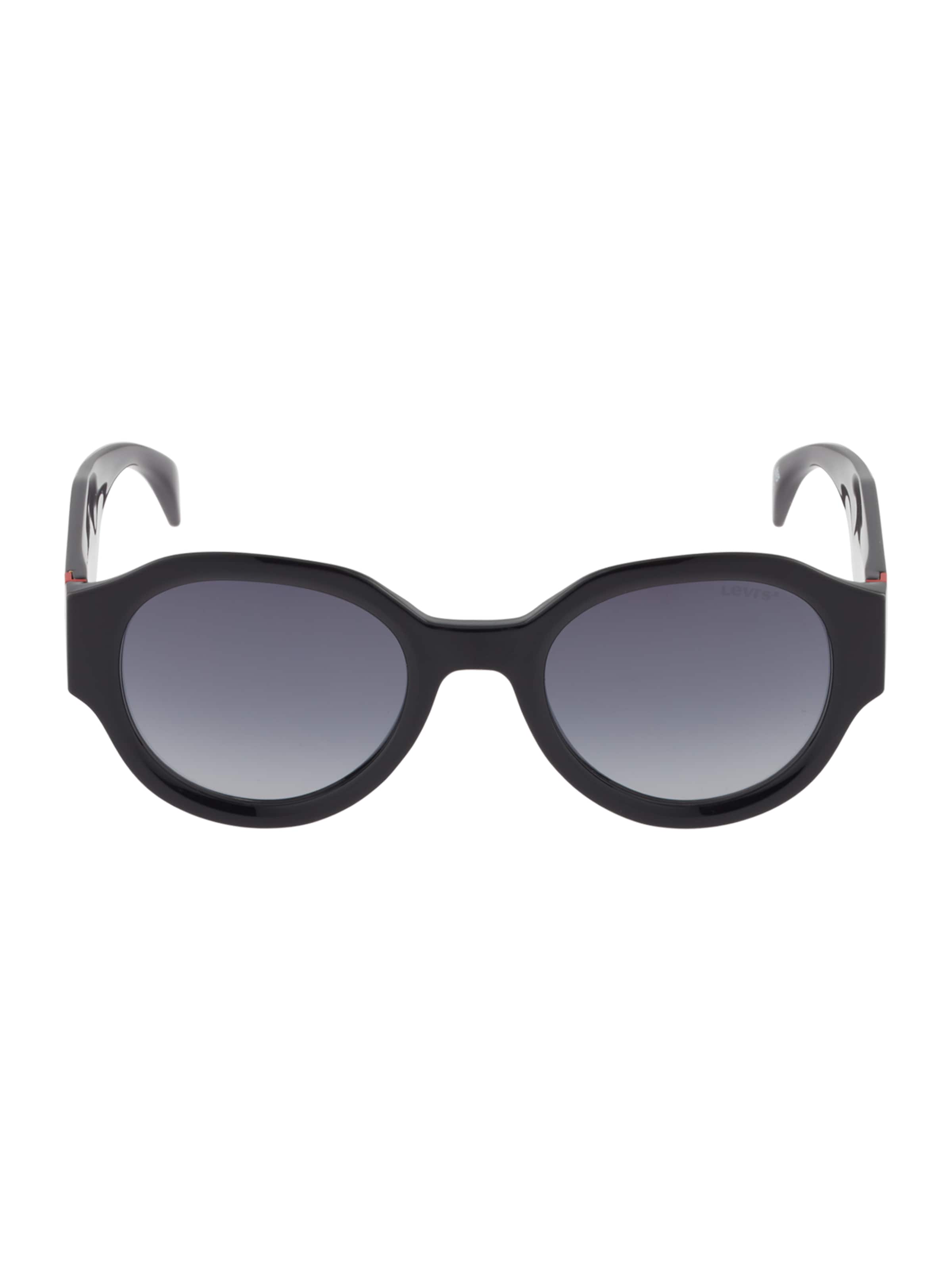 Occhiali da sole di LEVI'S ® in nero