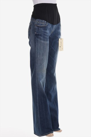 Citizens of Humanity Jeans 29 in Blau