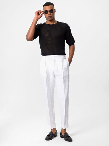 Antioch Bluser & t-shirts 'Oslo' i sort