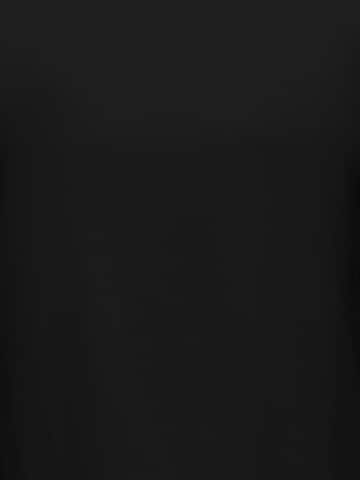 ONLY Carmakoma Obleka 'CARMACY' | črna barva