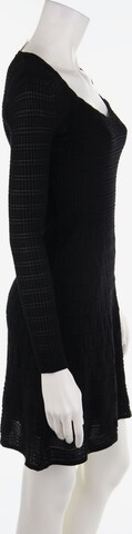 M Missoni Dress in S in Black