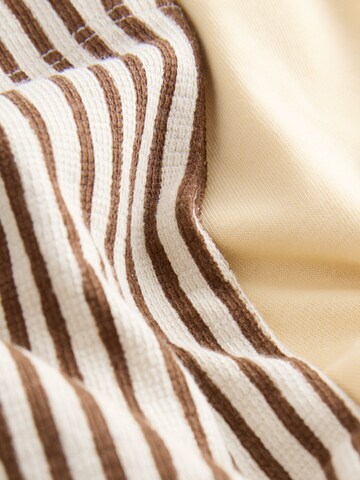 Next Комплект в Желтый